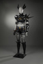 Picture of Game Rivals Magik Illyana Rasputine Cosplay Costume C09391