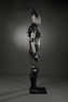 Picture of Game Rivals Magik Illyana Rasputine Cosplay Costume C09391
