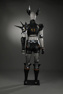 Picture of Game Rivals Magik Illyana Rasputine Cosplay Costume C09391