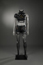 Picture of Game Rivals Magik Illyana Rasputine Cosplay Costume C09391