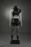 Picture of Game Rivals Magik Illyana Rasputine Cosplay Costume C09391