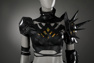 Picture of Game Rivals Magik Illyana Rasputine Cosplay Costume C09391