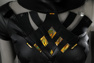 Picture of Game Rivals Magik Illyana Rasputine Cosplay Costume C09391
