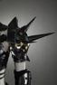 Picture of Game Rivals Magik Illyana Rasputine Cosplay Costume C09391