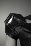 Picture of Game Rivals Magik Illyana Rasputine Cosplay Costume C09391