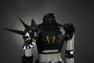 Picture of Game Rivals Magik Illyana Rasputine Cosplay Costume C09391