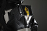 Picture of Game Rivals Magik Illyana Rasputine Cosplay Costume C09391
