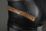 Picture of Game Rivals Magik Illyana Rasputine Cosplay Costume C09391