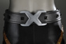 Picture of Game Rivals Magik Illyana Rasputine Cosplay Costume C09391