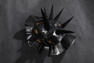 Picture of Game Rivals Magik Illyana Rasputine Cosplay Costume C09391
