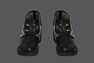 Picture of Game Rivals Magik Illyana Rasputine Cosplay Shoes C09392