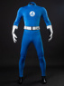 Picture of Ready to Ship Fantastic Four: First Steps Mr Fantastic Reed Richards Cosplay Costume C09336