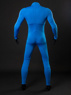 Picture of Ready to Ship Fantastic Four: First Steps Mr Fantastic Reed Richards Cosplay Costume C09336