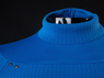 Picture of Ready to Ship Fantastic Four: First Steps Mr Fantastic Reed Richards Cosplay Costume C09336