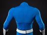 Picture of Ready to Ship Fantastic Four: First Steps Mr Fantastic Reed Richards Cosplay Costume C09336