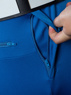Picture of Ready to Ship Fantastic Four: First Steps Mr Fantastic Reed Richards Cosplay Costume C09336
