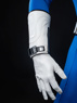 Picture of Ready to Ship Fantastic Four: First Steps Mr Fantastic Reed Richards Cosplay Costume C09336