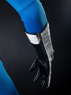 Picture of Ready to Ship Fantastic Four: First Steps Mr Fantastic Reed Richards Cosplay Costume C09336