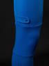 Picture of Ready to Ship Fantastic Four: First Steps Mr Fantastic Reed Richards Cosplay Costume C09336