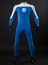 Picture of Ready to Ship Fantastic Four: First Steps Human Torch Johnny Storm Cosplay Costume C09402