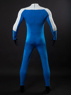 Picture of Ready to Ship Fantastic Four: First Steps Human Torch Johnny Storm Cosplay Costume C09402