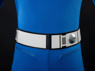 Picture of Ready to Ship Fantastic Four: First Steps Human Torch Johnny Storm Cosplay Costume C09402