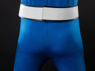 Picture of Ready to Ship Fantastic Four: First Steps Human Torch Johnny Storm Cosplay Costume C09402
