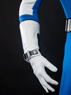 Picture of Ready to Ship Fantastic Four: First Steps Human Torch Johnny Storm Cosplay Costume C09402