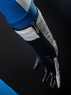 Picture of Ready to Ship Fantastic Four: First Steps Human Torch Johnny Storm Cosplay Costume C09402