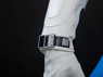 Picture of Ready to Ship Fantastic Four: First Steps Human Torch Johnny Storm Cosplay Costume C09402