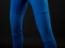 Picture of Ready to Ship Fantastic Four: First Steps Human Torch Johnny Storm Cosplay Costume C09402