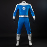 Picture of Ready to Ship Fantastic Four: First Steps Thing Ben Grimm Cosplay Costume C09344