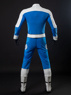 Picture of Ready to Ship Fantastic Four: First Steps Thing Ben Grimm Cosplay Costume C09344