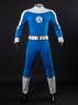 Picture of Ready to Ship Fantastic Four: First Steps Thing Ben Grimm Cosplay Costume C09344