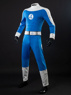 Picture of Ready to Ship Fantastic Four: First Steps Thing Ben Grimm Cosplay Costume C09344