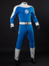 Picture of Ready to Ship Fantastic Four: First Steps Thing Ben Grimm Cosplay Costume C09344