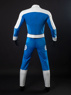 Picture of Ready to Ship Fantastic Four: First Steps Thing Ben Grimm Cosplay Costume C09344