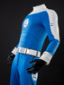 Picture of Ready to Ship Fantastic Four: First Steps Thing Ben Grimm Cosplay Costume C09344