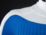 Picture of Ready to Ship Fantastic Four: First Steps Thing Ben Grimm Cosplay Costume C09344