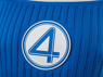 Picture of Ready to Ship Fantastic Four: First Steps Thing Ben Grimm Cosplay Costume C09344