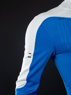 Picture of Ready to Ship Fantastic Four: First Steps Thing Ben Grimm Cosplay Costume C09344