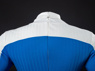 Picture of Ready to Ship Fantastic Four: First Steps Thing Ben Grimm Cosplay Costume C09344
