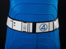 Picture of Ready to Ship Fantastic Four: First Steps Thing Ben Grimm Cosplay Costume C09344