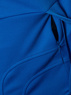 Picture of Ready to Ship Fantastic Four: First Steps Thing Ben Grimm Cosplay Costume C09344