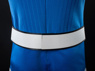 Picture of Ready to Ship Fantastic Four: First Steps Thing Ben Grimm Cosplay Costume C09344