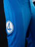Picture of Ready to Ship Fantastic Four: First Steps Thing Ben Grimm Cosplay Costume C09344