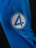 Picture of Ready to Ship Fantastic Four: First Steps Thing Ben Grimm Cosplay Costume C09344