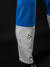 Picture of Ready to Ship Fantastic Four: First Steps Thing Ben Grimm Cosplay Costume C09344