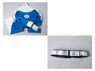 Picture of Ready to Ship Fantastic Four: First Steps Thing Ben Grimm Cosplay Costume C09344