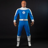 Picture of Ready to Ship Fantastic Four: First Steps Thing Ben Grimm Cosplay Costume C09344